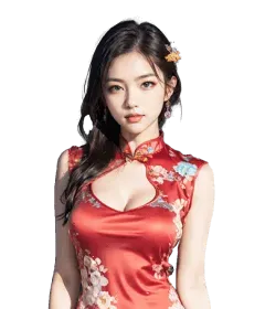 真人专区综合服务说明